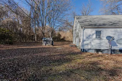 1364 Rauhut Street, Burlington, NC 27217 - Photo 31