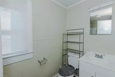 1364 Rauhut Street, Burlington, NC 27217 - Photo 13