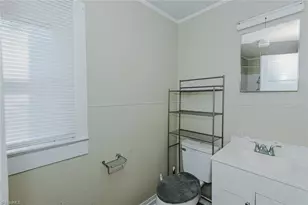 1364 Rauhut St, Burlington, NC 27217 - Photo 13
