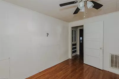 1364 Rauhut Street, Burlington, NC 27217 - Photo 19