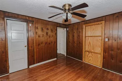 1364 Rauhut Street, Burlington, NC 27217 - Photo 21