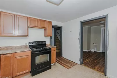 1364 Rauhut Street, Burlington, NC 27217 - Photo 9
