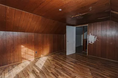 1364 Rauhut Street, Burlington, NC 27217 - Photo 27