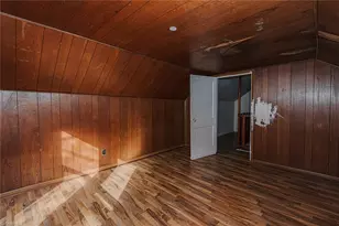 1364 Rauhut St, Burlington, NC 27217 - Photo 27