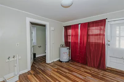 1364 Rauhut Street, Burlington, NC 27217 - Photo 11