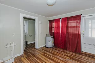1364 Rauhut St, Burlington, NC 27217 - Photo 11