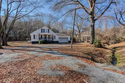 1364 Rauhut Street, Burlington, NC 27217 - Photo 29