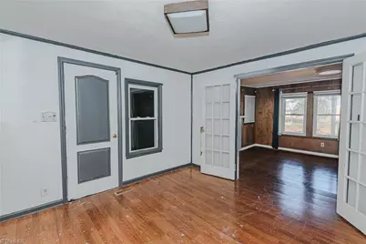 1364 Rauhut Street, Burlington, NC 27217 - Photo 3