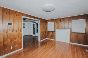 1364 Rauhut St, Burlington, NC 27217 - Photo 15