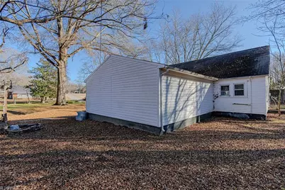 1364 Rauhut Street, Burlington, NC 27217 - Photo 35