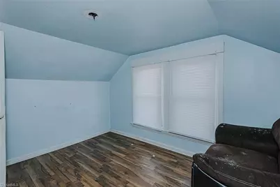 1364 Rauhut Street, Burlington, NC 27217 - Photo 25