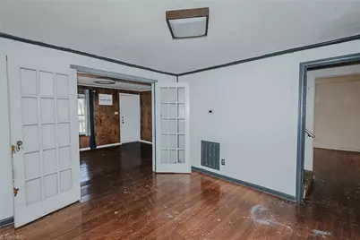1364 Rauhut Street, Burlington, NC 27217 - Photo 5