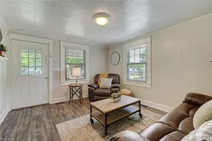 1542 Albright Ave, Burlington, NC 27215 - Photo 5