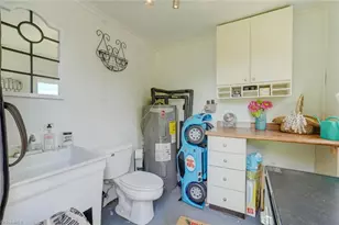 1542 Albright Ave, Burlington, NC 27215 - Photo 23