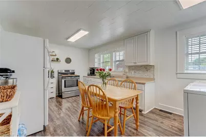 1542 Albright Avenue, Burlington, NC 27215 - Photo 11