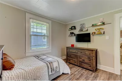 1542 Albright Avenue, Burlington, NC 27215 - Photo 15
