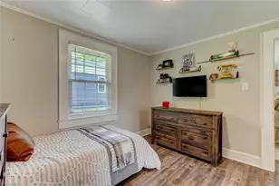 1542 Albright Ave, Burlington, NC 27215 - Photo 15