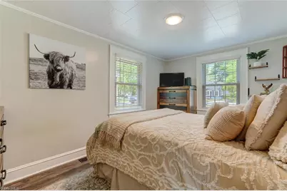 1542 Albright Avenue, Burlington, NC 27215 - Photo 13