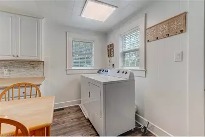 1542 Albright Avenue, Burlington, NC 27215 - Photo 11