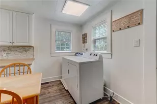 1542 Albright Ave, Burlington, NC 27215 - Photo 11