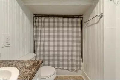 1542 Albright Avenue, Burlington, NC 27215 - Photo 17