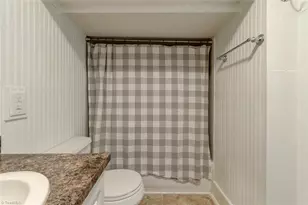 1542 Albright Ave, Burlington, NC 27215 - Photo 17