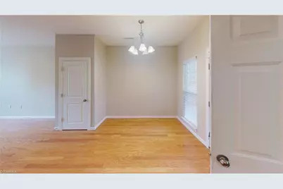 378 Summergate Drive, Winston-Salem, NC 27103 - Photo 5