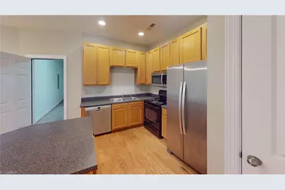 378 Summergate Drive, Winston-Salem, NC 27103 - Photo 3