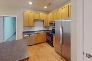 378 Summergate Dr, Winston-Salem, NC 27103 - Photo 3