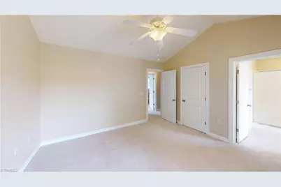 378 Summergate Drive, Winston-Salem, NC 27103 - Photo 7