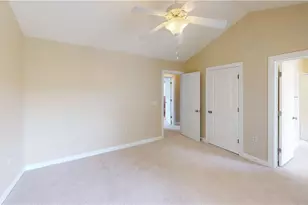 378 Summergate Dr, Winston-Salem, NC 27103 - Photo 7