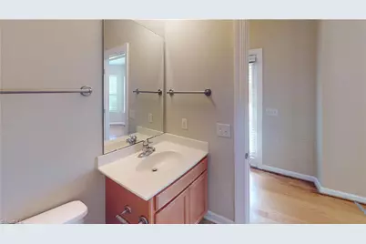 378 Summergate Drive, Winston-Salem, NC 27103 - Photo 11