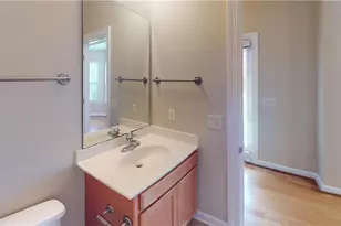 378 Summergate Dr, Winston-Salem, NC 27103 - Photo 11