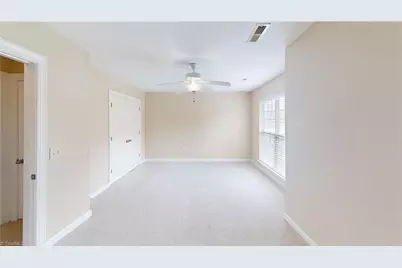 378 Summergate Drive, Winston-Salem, NC 27103 - Photo 9