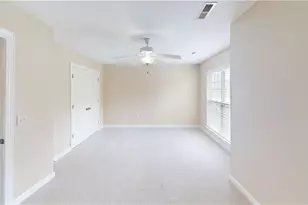 378 Summergate Dr, Winston-Salem, NC 27103 - Photo 9