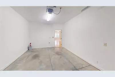 378 Summergate Drive, Winston-Salem, NC 27103 - Photo 13