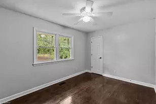 6630 Hunt Rd, Pleasant Garden, NC 27313 - Photo 19