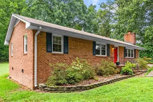 6630 Hunt Rd, Pleasant Garden, NC 27313 - Photo 35