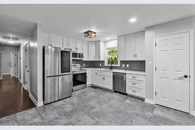6630 Hunt Road, Pleasant Garden, NC 27313 - Photo 7