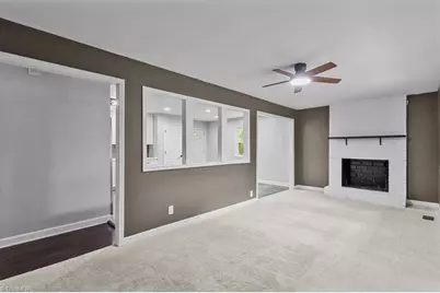 6630 Hunt Road, Pleasant Garden, NC 27313 - Photo 3