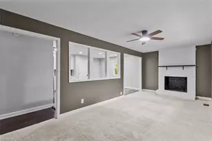 6630 Hunt Rd, Pleasant Garden, NC 27313 - Photo 3