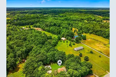 6630 Hunt Road, Pleasant Garden, NC 27313 - Photo 47