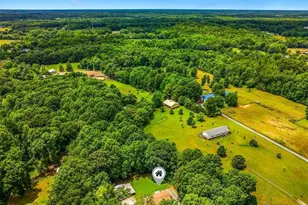 6630 Hunt Rd, Pleasant Garden, NC 27313 - Photo 47