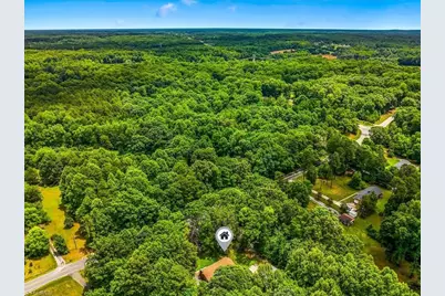 6630 Hunt Road, Pleasant Garden, NC 27313 - Photo 45