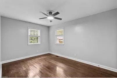 6630 Hunt Road, Pleasant Garden, NC 27313 - Photo 13