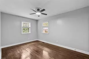 6630 Hunt Rd, Pleasant Garden, NC 27313 - Photo 13