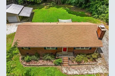 6630 Hunt Road, Pleasant Garden, NC 27313 - Photo 33
