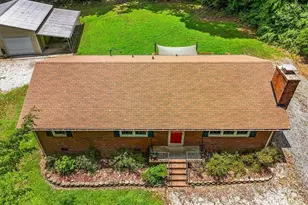 6630 Hunt Rd, Pleasant Garden, NC 27313 - Photo 33