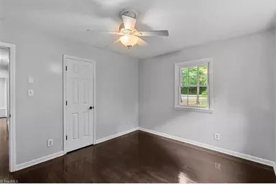 6630 Hunt Road, Pleasant Garden, NC 27313 - Photo 23