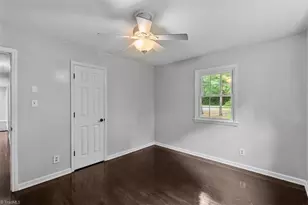 6630 Hunt Rd, Pleasant Garden, NC 27313 - Photo 23